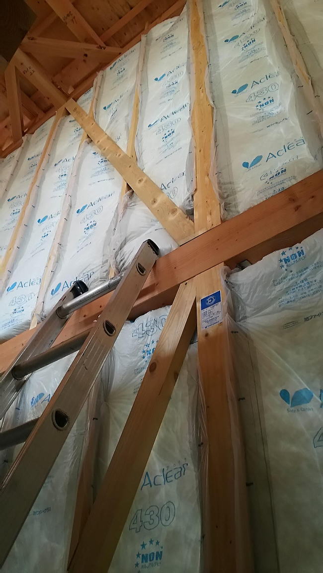 �O���X�E�[��